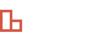 Techno sonus