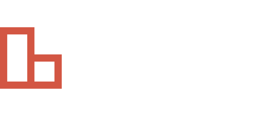Techno sonus